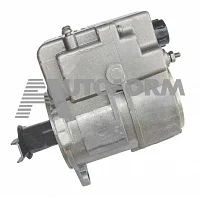 Магнето М130А-3728000