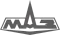 Запчасти МАЗ