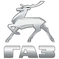 Запчасти ГАЗ