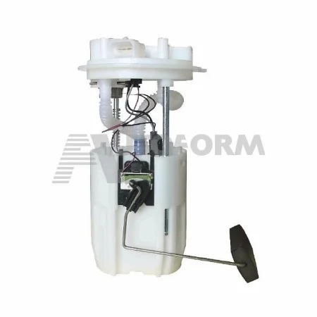 Модуль погружного электробензонасоса  на ВАЗ 2104  21044-1139009-10