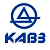 Запчасти КАВЗ