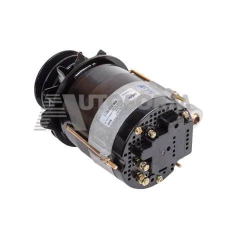 Генератор АТ 1000.08.1