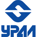 Запчасти УРАЛ