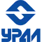 Запчасти УРАЛ