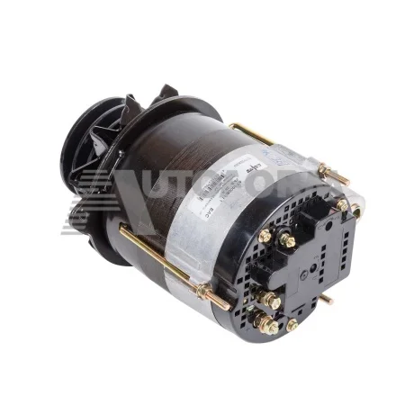 Генератор АТ 1000В.11.1