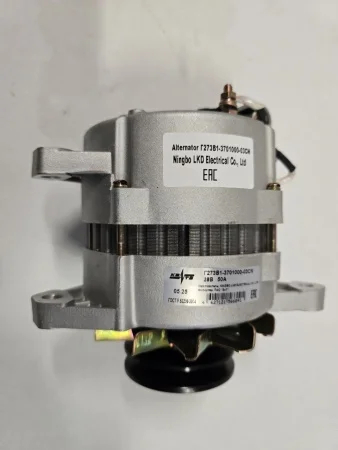 Генератор Г273В1-3701000-03CN