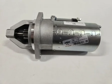 Стартер 5732.3708000CN
