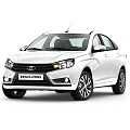 Запчасти для легковых автомобилей