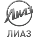 Запчасти ЛИАЗ
