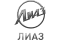 Запчасти ЛИАЗ