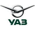Запчасти УАЗ