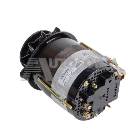 Генератор АТ 700.04.1