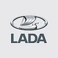 Запчасти Lada 4x4