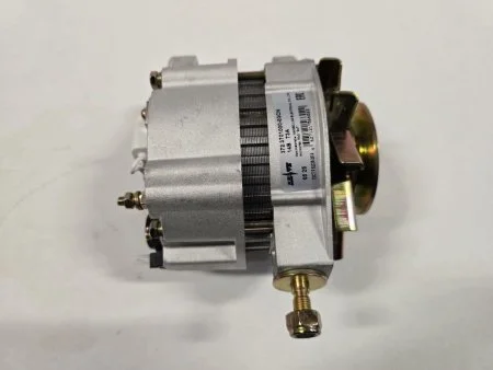 Генератор 372.3701000-03CN