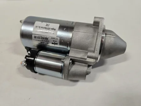 Стартер 5722.3708000CN