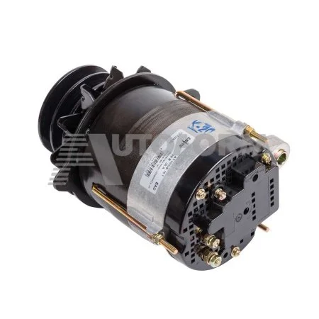 Генератор АТ 1000В.18.1