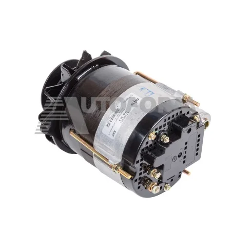 Генератор АТ 700.56.1