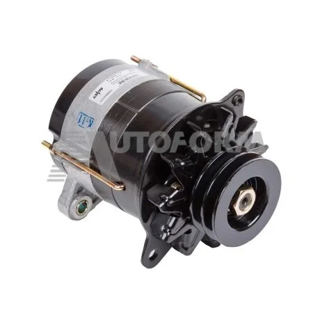 Генератор АТ 1000.11.1