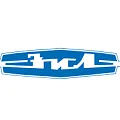 Запчасти ЗИЛ