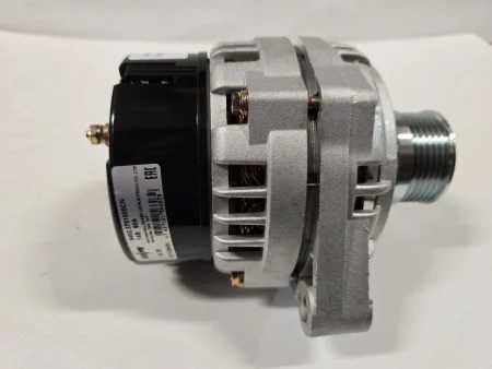 Генератор 9402.3701000CN