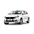 Отечественные автозапчасти