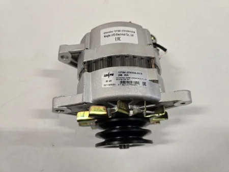 Генератор Г273В1-3701000-03CN