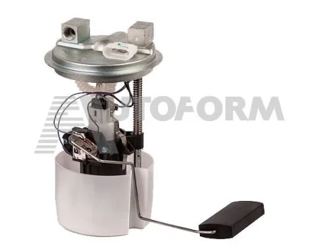 Модуль погружного электробензонасоса 3160-5111390-20