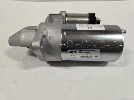 Стартер 5702.3708000-10CN