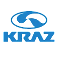Запчасти Краз