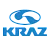 Запчасти Краз