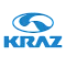 Запчасти Краз