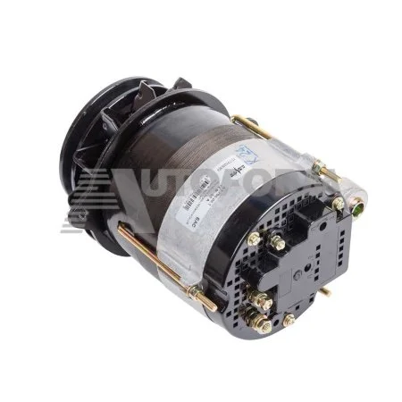 Генератор АТ 700.06.1