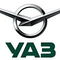 Запчасти УАЗ