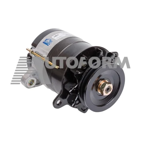 Генератор АТ 1000В.10.1