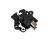 Щетки