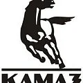 Запчасти Камаз
