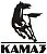 Запчасти Камаз