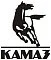 Запчасти Камаз