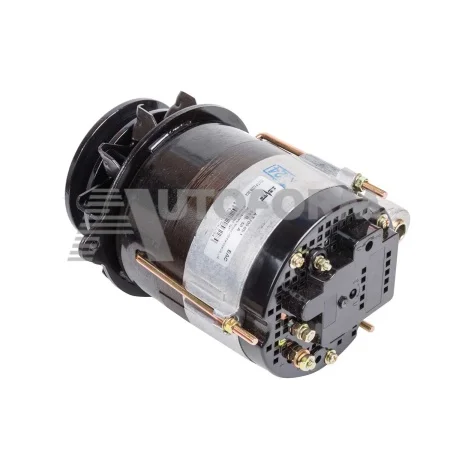 Генератор АТ 700.05.1