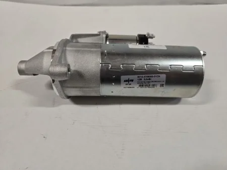 Стартер 6012.3708000-01CN