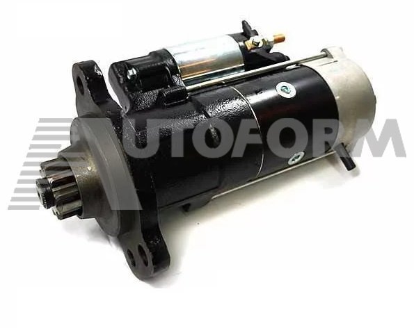 Стартер М9Т.9112