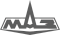 Запчасти МАЗ