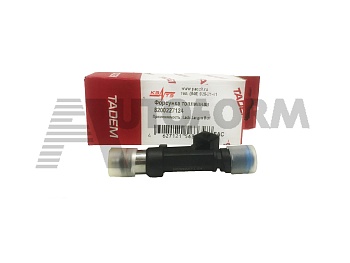 Форсунка топливная 8200227124