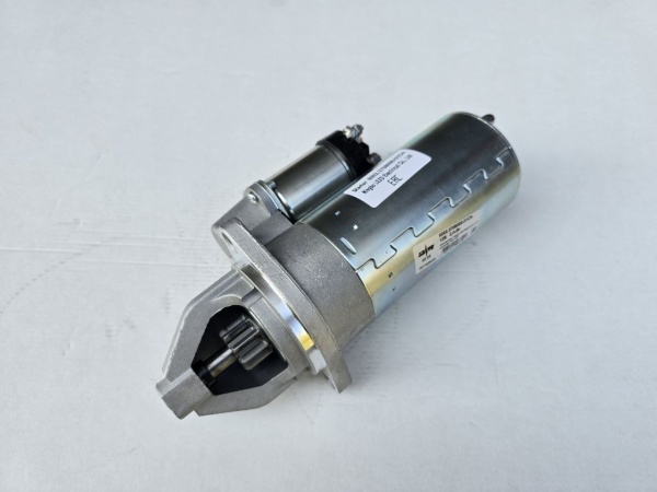 Стартер 6002.3708000-01CN