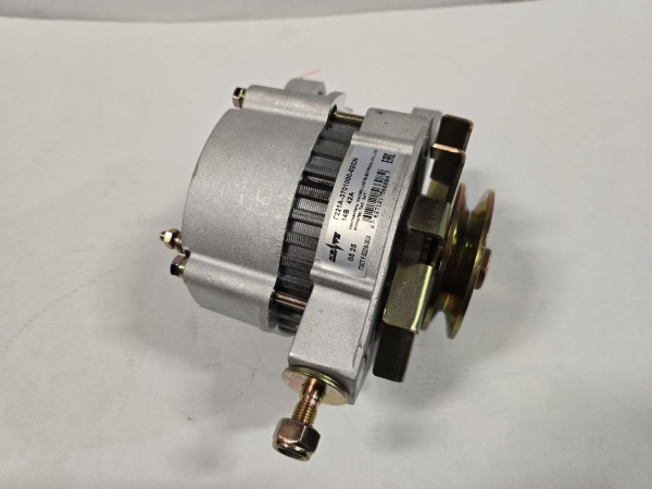 Генератор Г221А-3701000-02CN