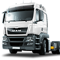 Запчасти для грузовых а/м