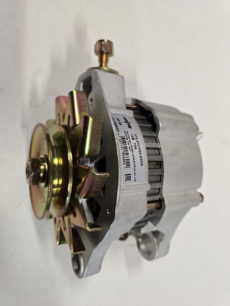 Генератор 372.3701000-03CN