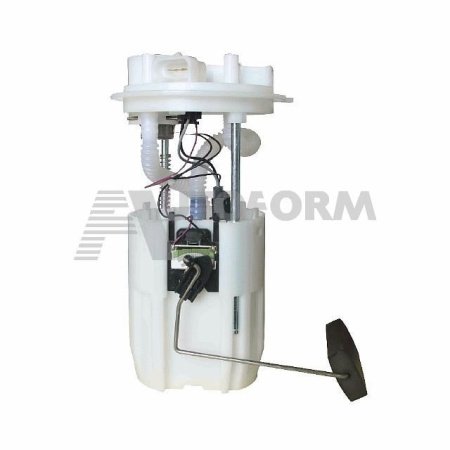 Модуль погружного электробензонасоса 515.1139