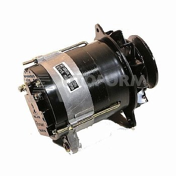 Генератор АТ 1000.04.1