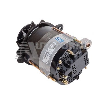 Генератор АТ 1150.04.1